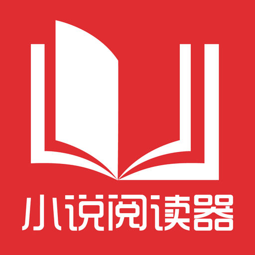 菲律宾长滩岛受人民币钱(长滩岛相关知识分享)